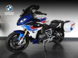 BMW R 1250 RS