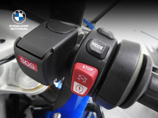 bmw - r-1250-rs