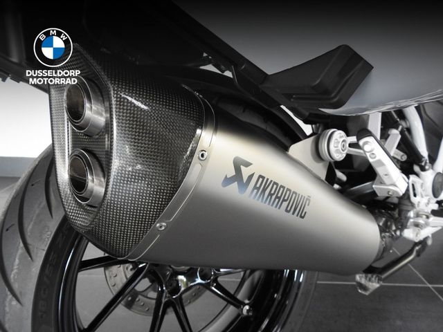 bmw - r-1250-rs