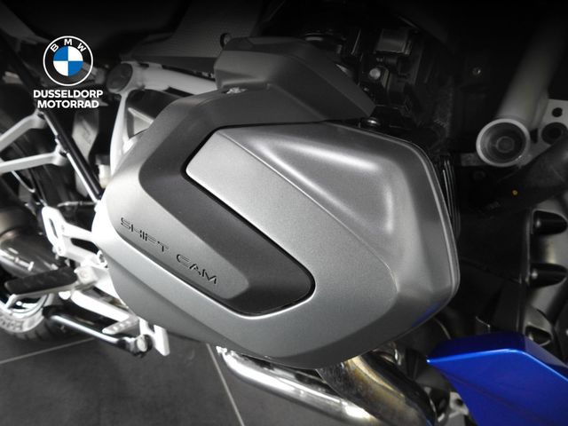 bmw - r-1250-rs