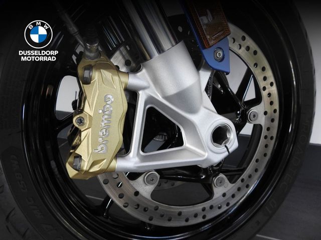 bmw - r-1250-rs