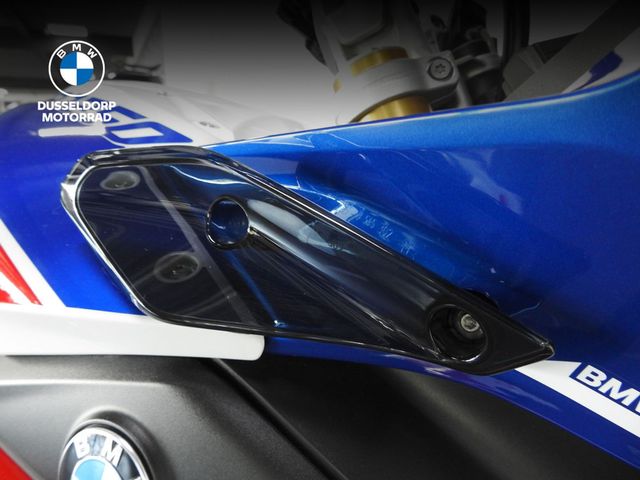 bmw - r-1250-rs