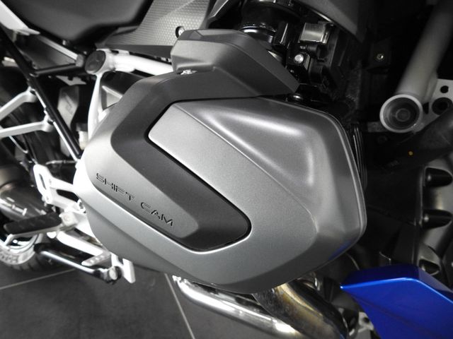 bmw - r-1250-rs