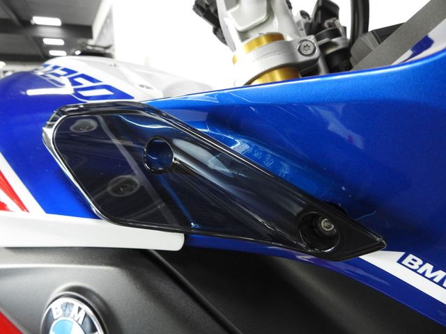 bmw - r-1250-rs