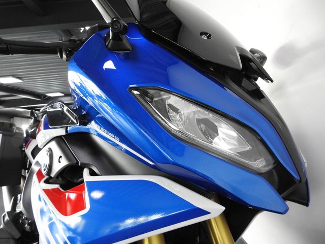 bmw - r-1250-rs