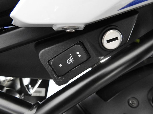 bmw - r-1250-rs