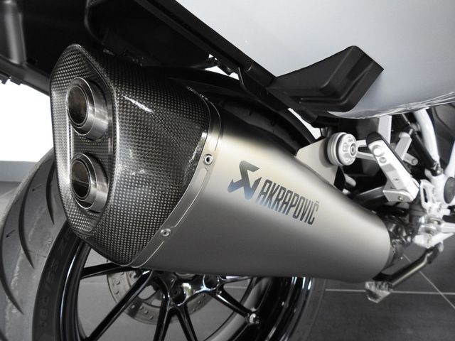 bmw - r-1250-rs