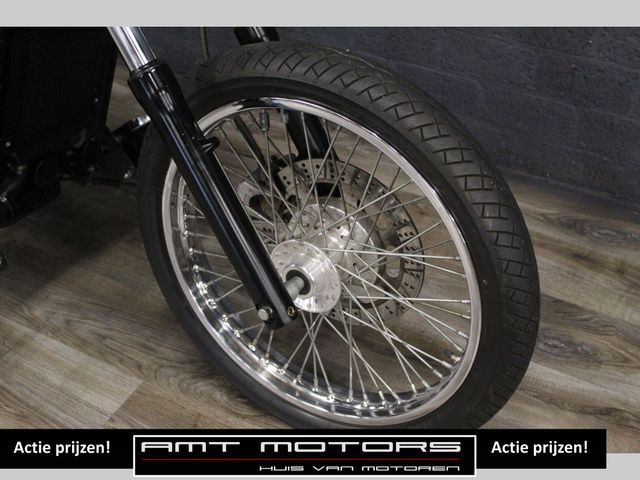 kawasaki - vn-800-c1