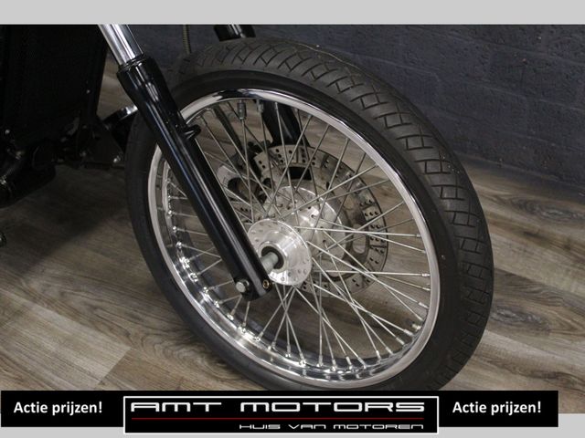 kawasaki - vn-800-c1