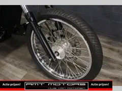 Kawasaki VN 800 C1 1996 occasion – foto 5 van 15