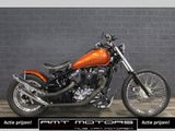 KAWASAKI VN 800 C1