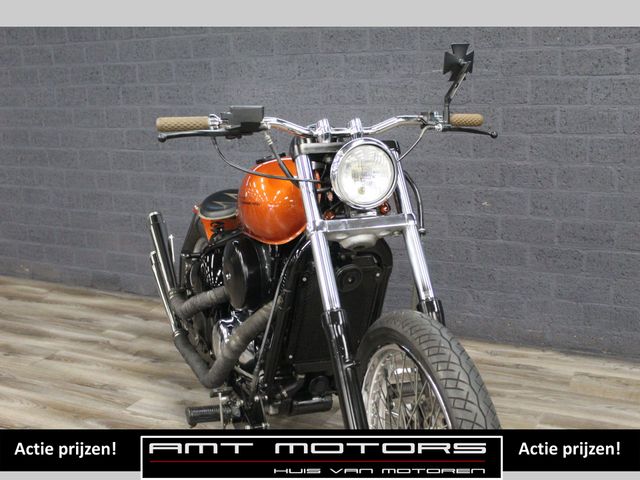 kawasaki - vn-800-c1