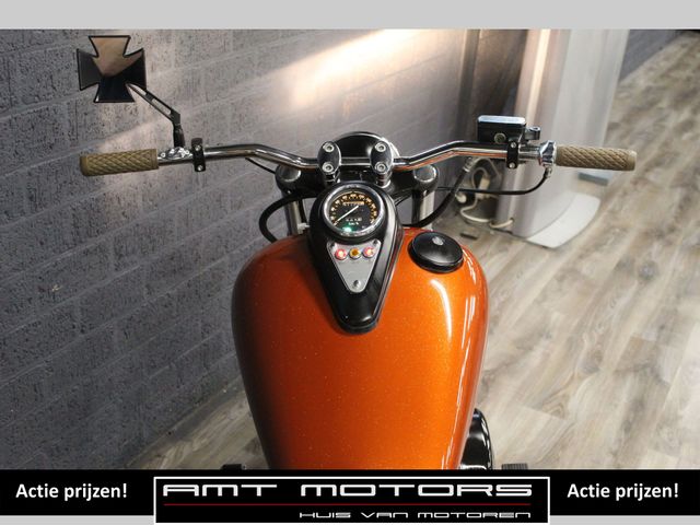 kawasaki - vn-800-c1