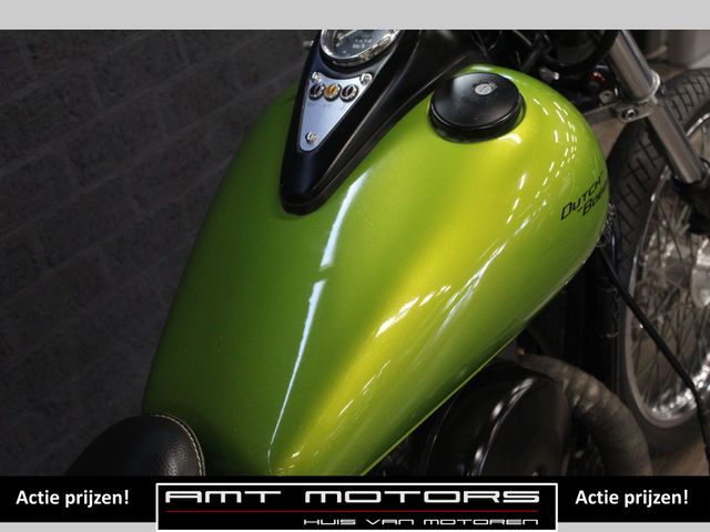 kawasaki - vn-800-c1