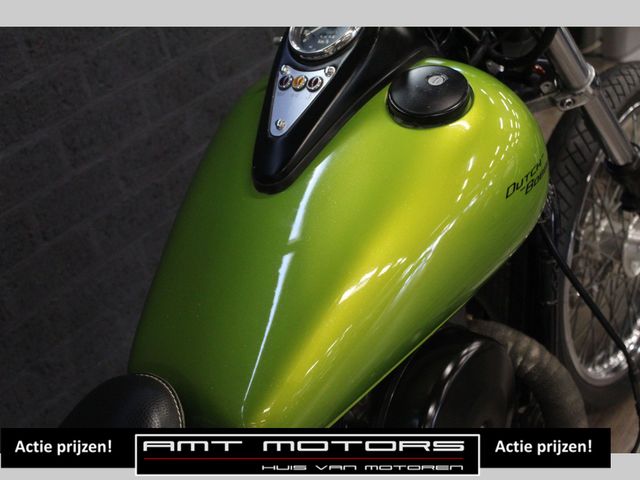 kawasaki - vn-800-c1