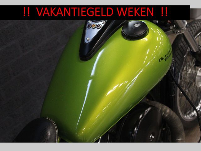 kawasaki - vn-800-c1