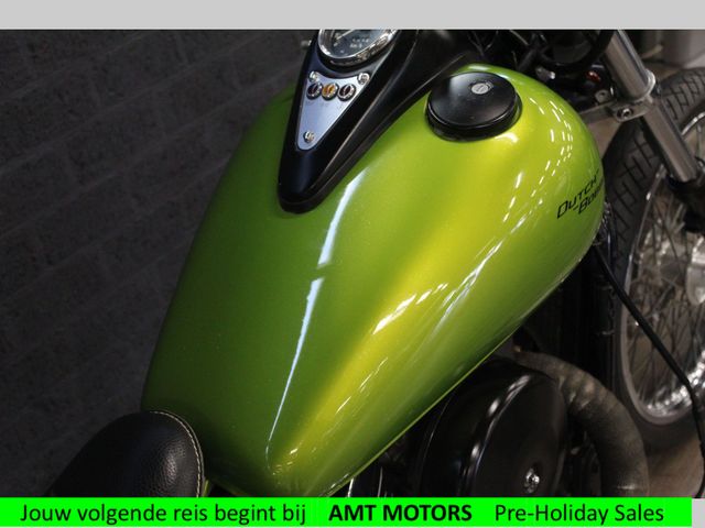 kawasaki - vn-800-c1