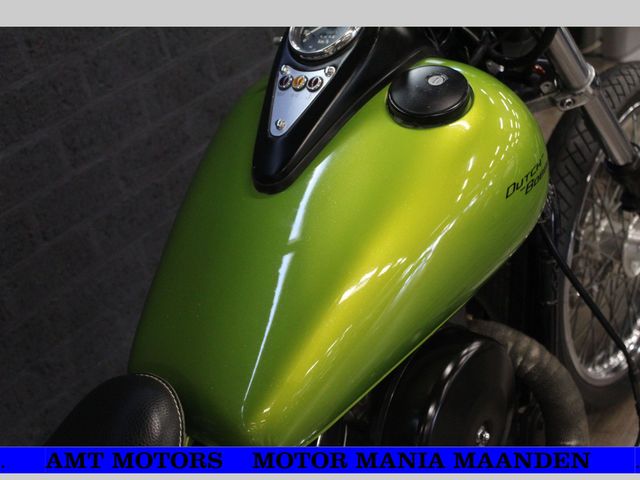 kawasaki - vn-800-c1