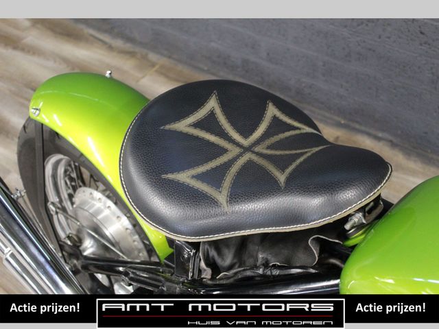 kawasaki - vn-800-c1