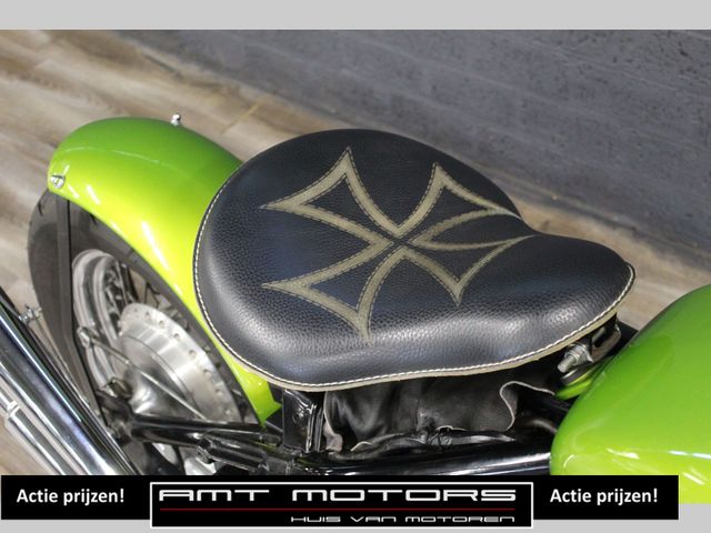 kawasaki - vn-800-c1