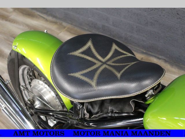 kawasaki - vn-800-c1