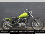 KAWASAKI VN 800 C1