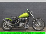 KAWASAKI VN 800 C1