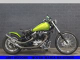 KAWASAKI VN 800 C1