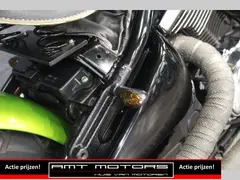 Kawasaki VN 800 C1 1996 occasion – foto 12 van 15