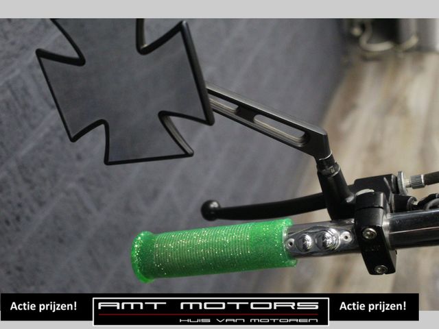 kawasaki - vn-800-c1