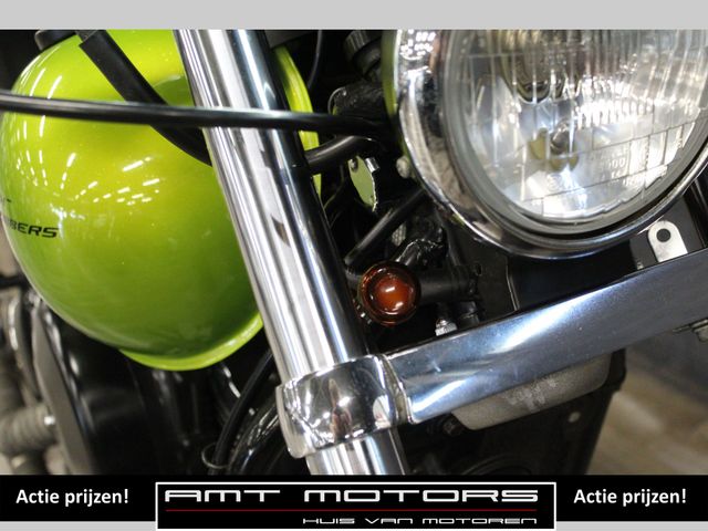 kawasaki - vn-800-c1
