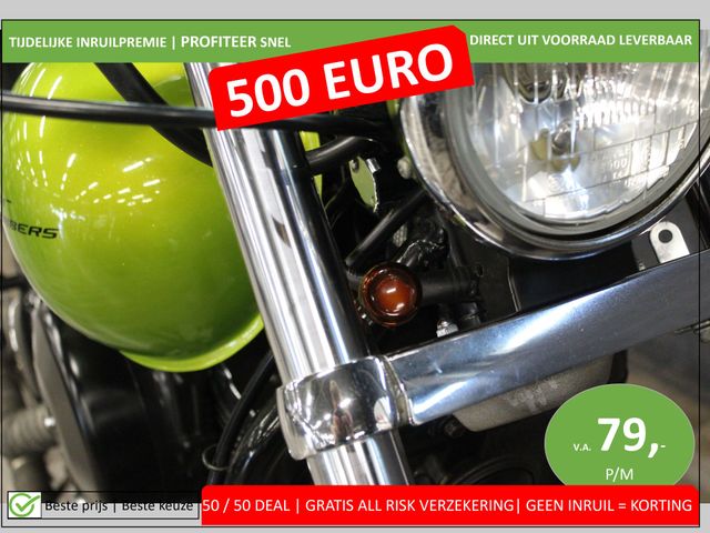 kawasaki - vn-800-c1