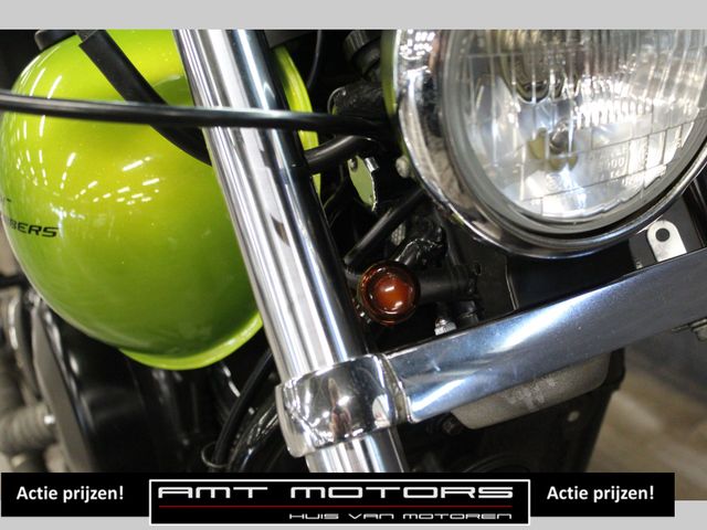 kawasaki - vn-800-c1