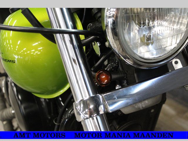 kawasaki - vn-800-c1