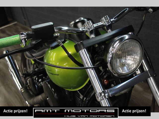 kawasaki - vn-800-c1