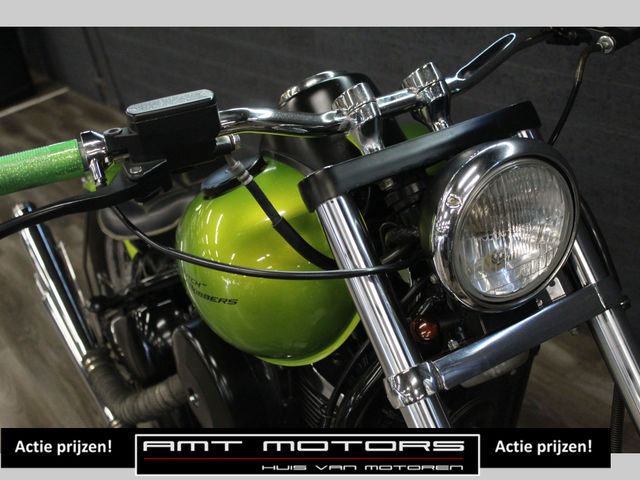 kawasaki - vn-800-c1