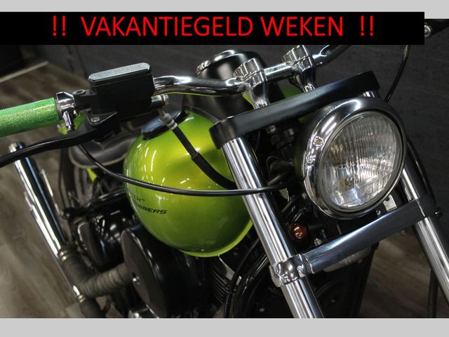 kawasaki - vn-800-c1
