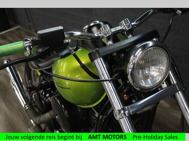 kawasaki - vn-800-c1