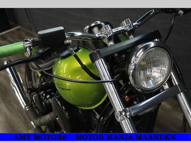 kawasaki - vn-800-c1