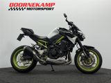 KAWASAKI Z900