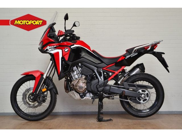 honda - crf-1100-l-africa-twin-dct-adventure-sports