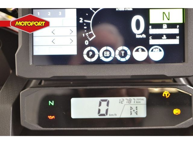 honda - crf-1100-l-africa-twin-dct-adventure-sports