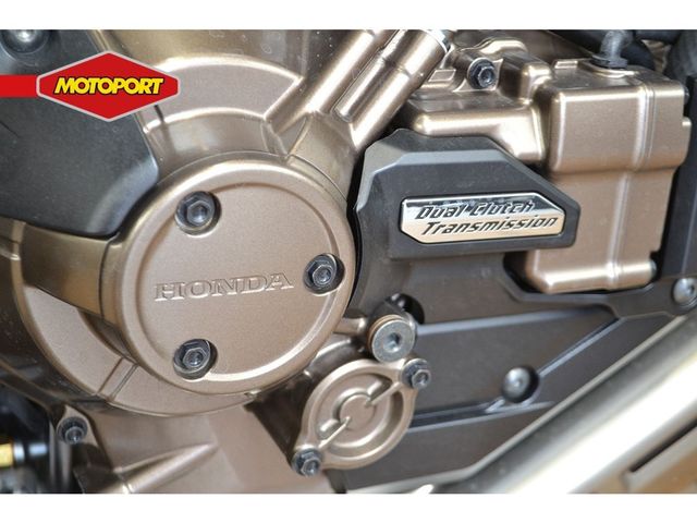 honda - crf-1100-l-africa-twin-dct-adventure-sports