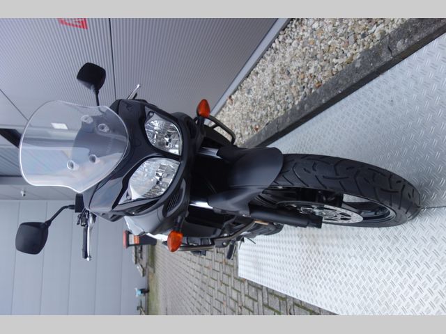 suzuki - v-strom-dl-650-abs