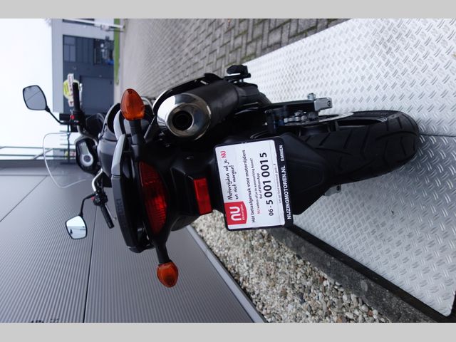 suzuki - v-strom-dl-650-abs