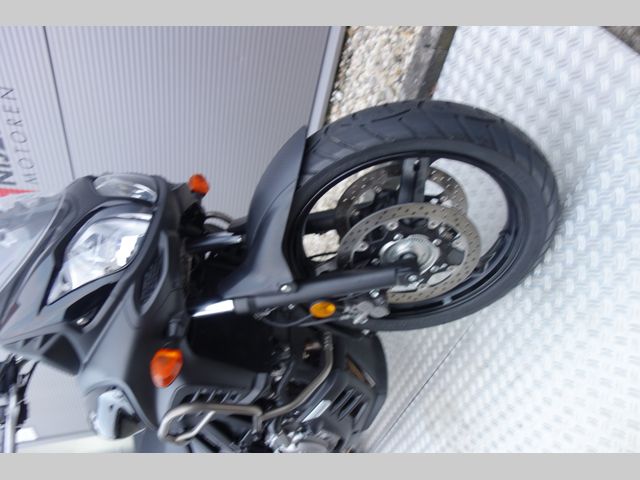 suzuki - v-strom-dl-650-abs