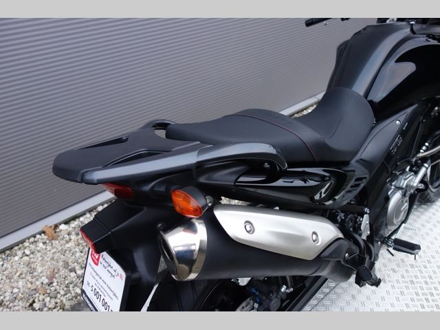 suzuki - v-strom-dl-650-abs