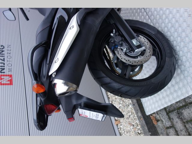 suzuki - v-strom-dl-650-abs