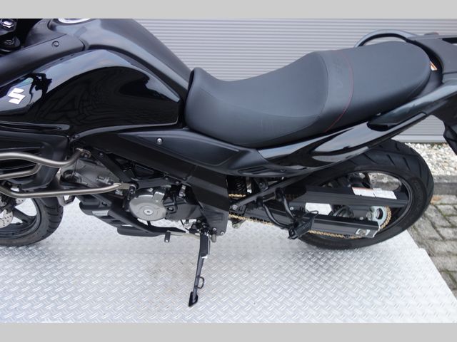 suzuki - v-strom-dl-650-abs
