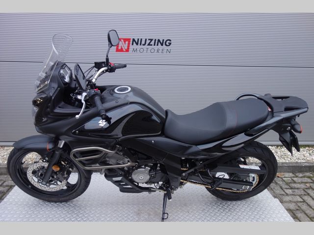 suzuki - v-strom-dl-650-abs